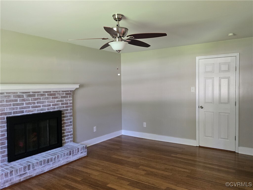 Building Photo - 4511 Otterdale Rd