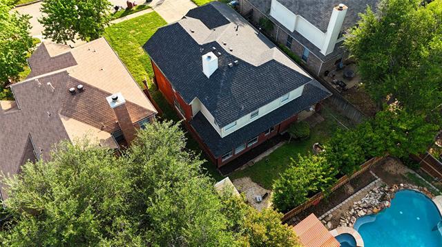 Building Photo - 1812 Ingleside Dr