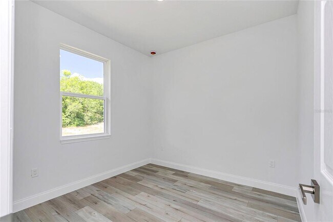 Building Photo - 16276 SW 17th Terr Rd