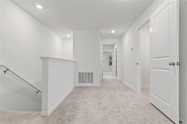 Building Photo - 36064 Risa Michele St
