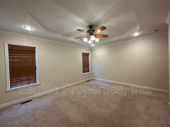Building Photo - 110 Beatrice Dr