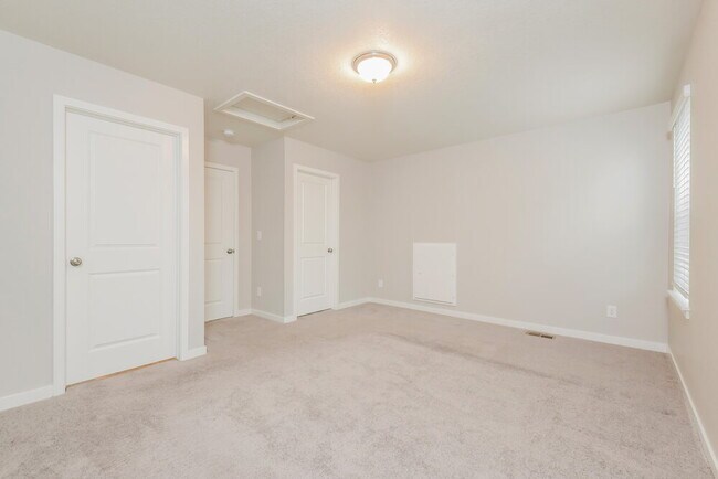 Building Photo - 18579 E 47th Pl