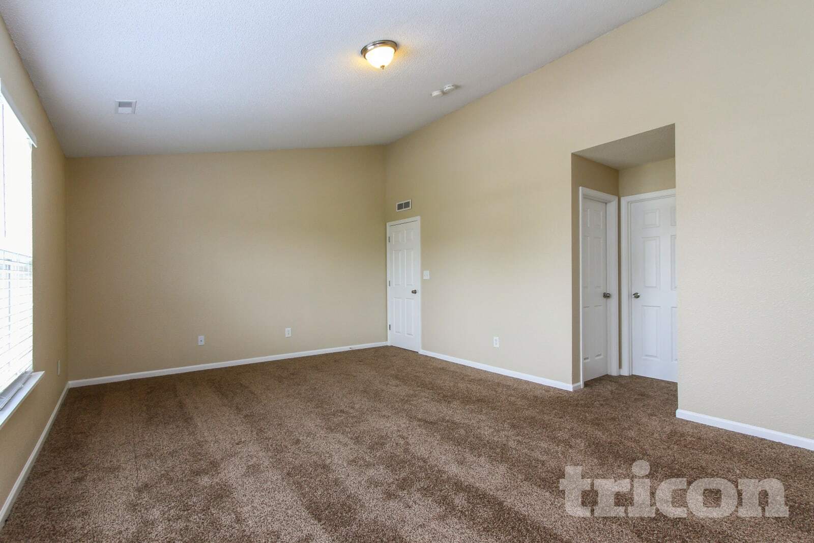 Building Photo - 1745 Perry Commons Blvd