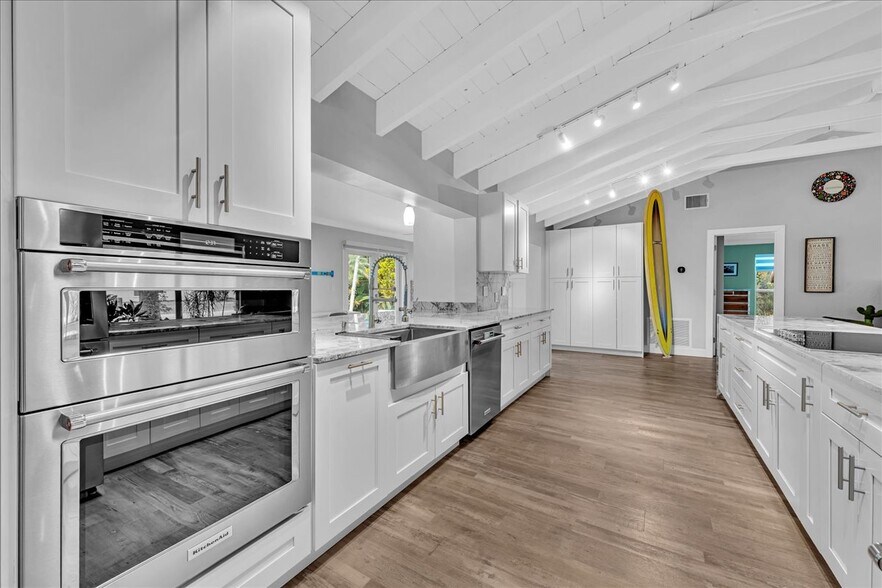 Building Photo - 2931 SW 108th Way