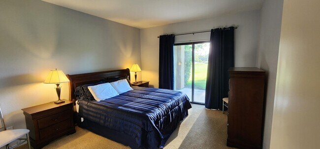 Building Photo - 28656 Taos Ct