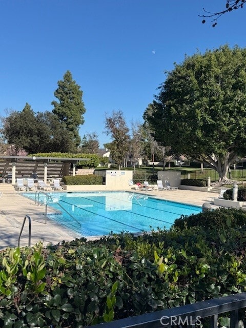 Building Photo - 63 Thicket