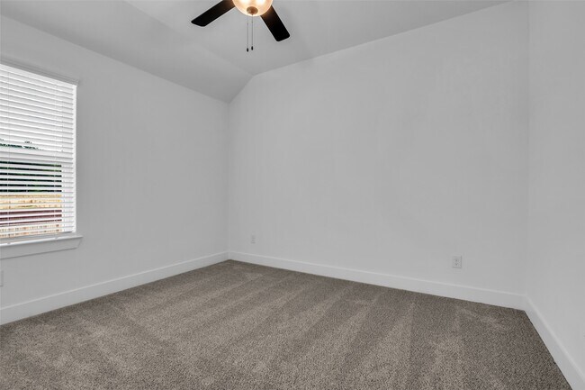 Building Photo - 12846 Meadow Wind Wy