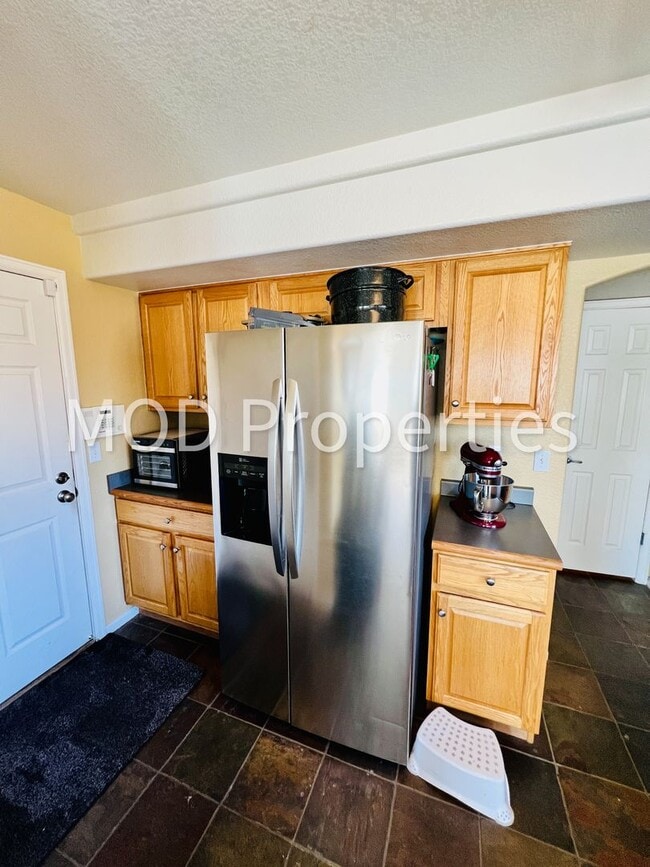 Building Photo - $0 DEPOSIT OPTION. GREEN VALLEY RANCH, CORNER LOT, BIG DECK, LOFT, STAINLESS APPLIANCES!