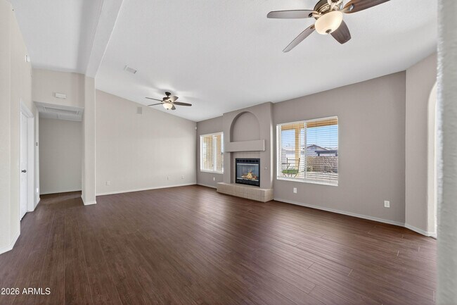 Building Photo - 3824 Plaza De La Yerba