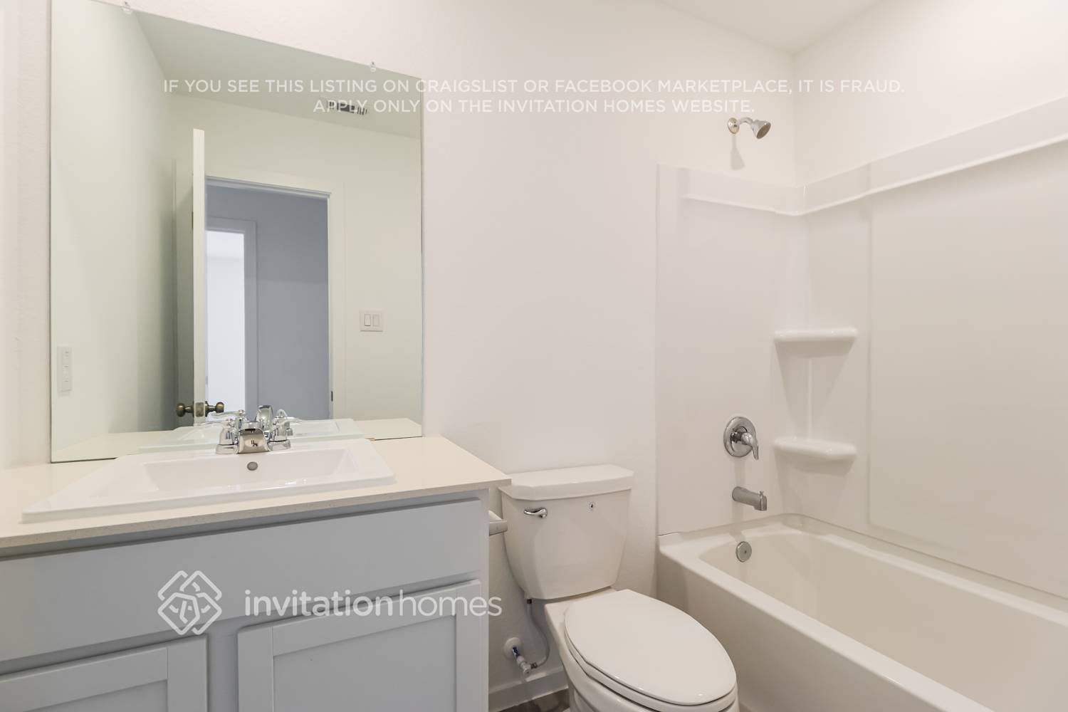 Building Photo - 16488 Blossom Grv Dr