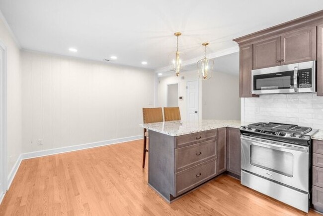 Building Photo - Space. Privacy. Possibility. — Your 3BR/3BA, 3 car garage, 1.43-Acre Charlotte Retreat Awaits!