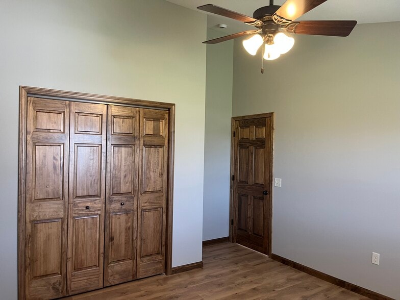 Building Photo - 632 Veronica Ct