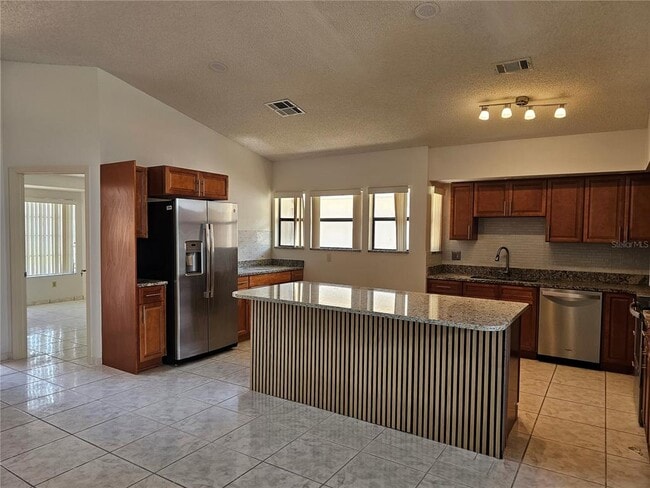 Building Photo - 849 Long Bay Ct
