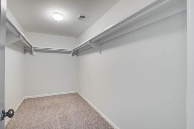 Building Photo - 1507 Dawn Mist Wy