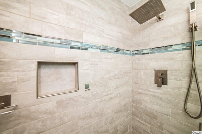 Building Photo - 5137 US-17 BUS