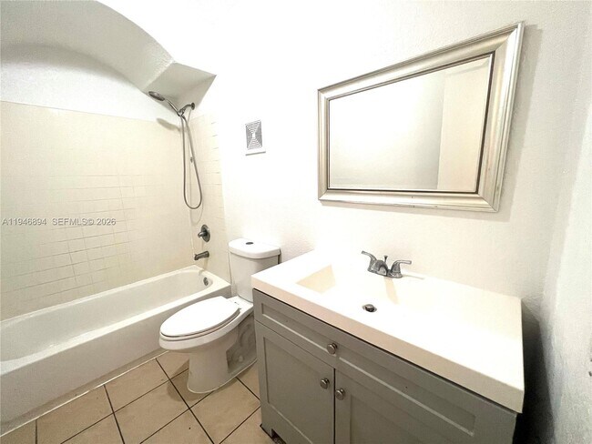 Building Photo - 17255 SW 95th Ave