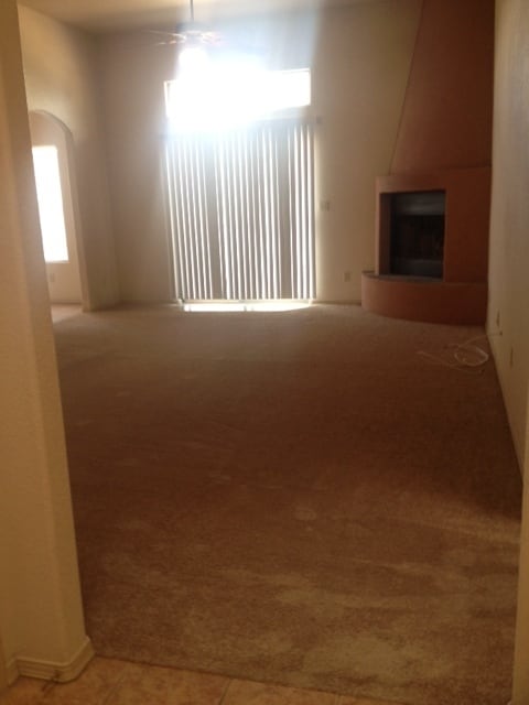 Building Photo - Nice home in Elks Area, easy access to Highway 70!