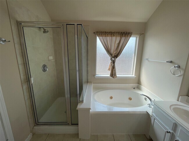 Building Photo - 12606 Egret Hill Ct