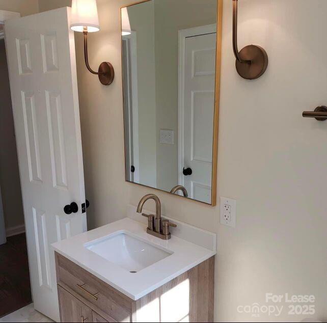 Building Photo - 312 Greenwood Ave