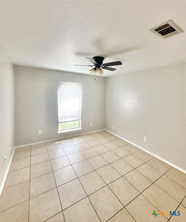 Building Photo - 3501 Huntsman Cir