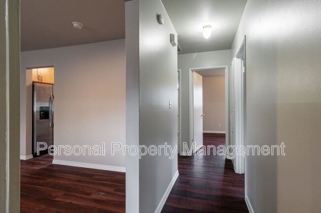 Building Photo - 2915 Neals Ln