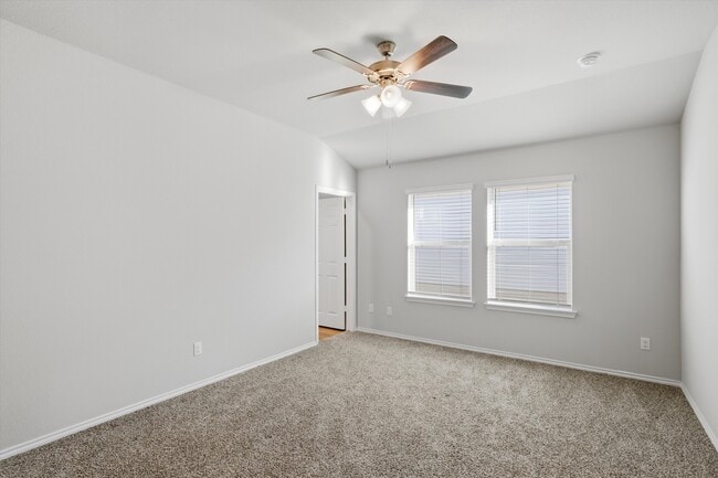 Building Photo - 11417 Pallas St