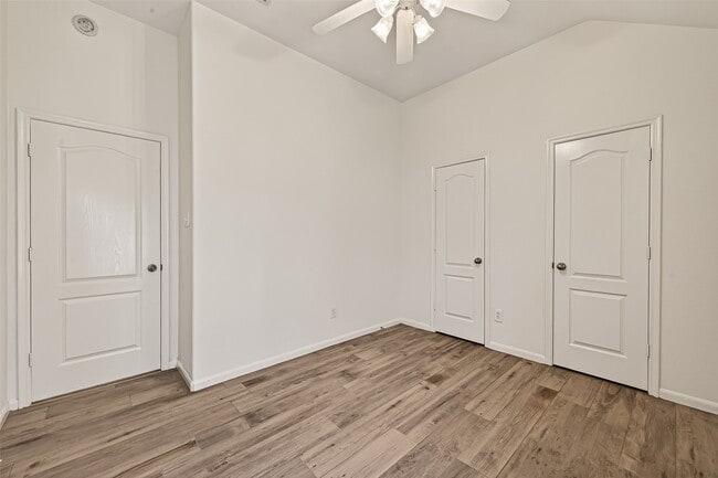 Building Photo - 9202 Sorrell Hollow Ln