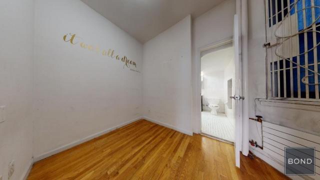 Building Photo - 1 bedroom in Manhattan NY 10128