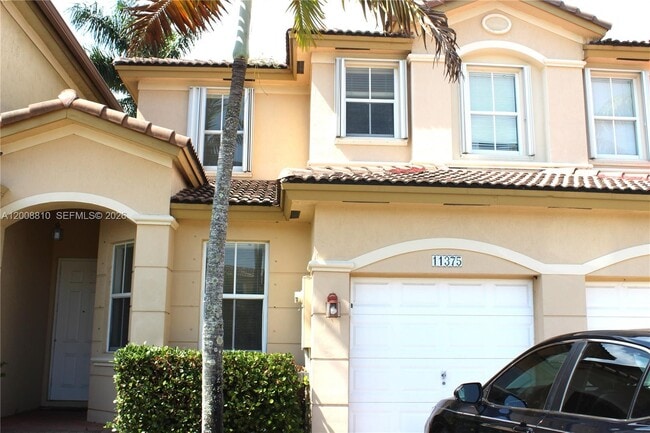 Building Photo - 11375 NW 77th Ln