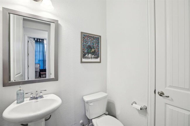 Building Photo - 18120 Leccion Dr