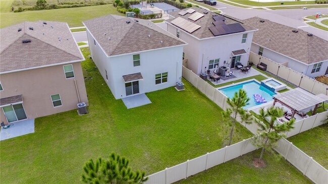 Building Photo - 2855 Maiden Grass Isle