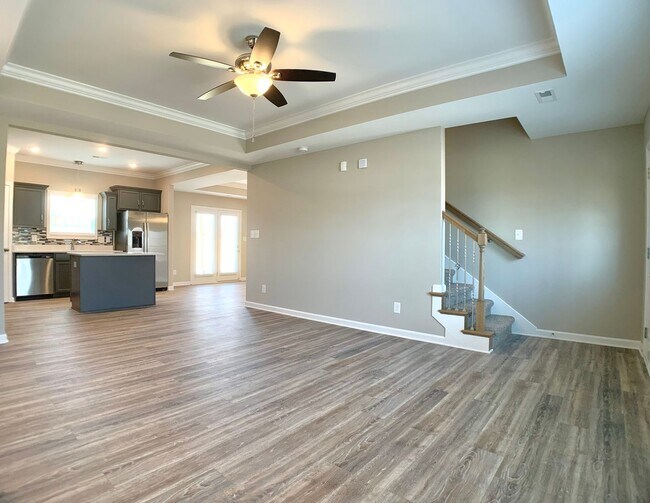 Building Photo - 448 Ayden Ln