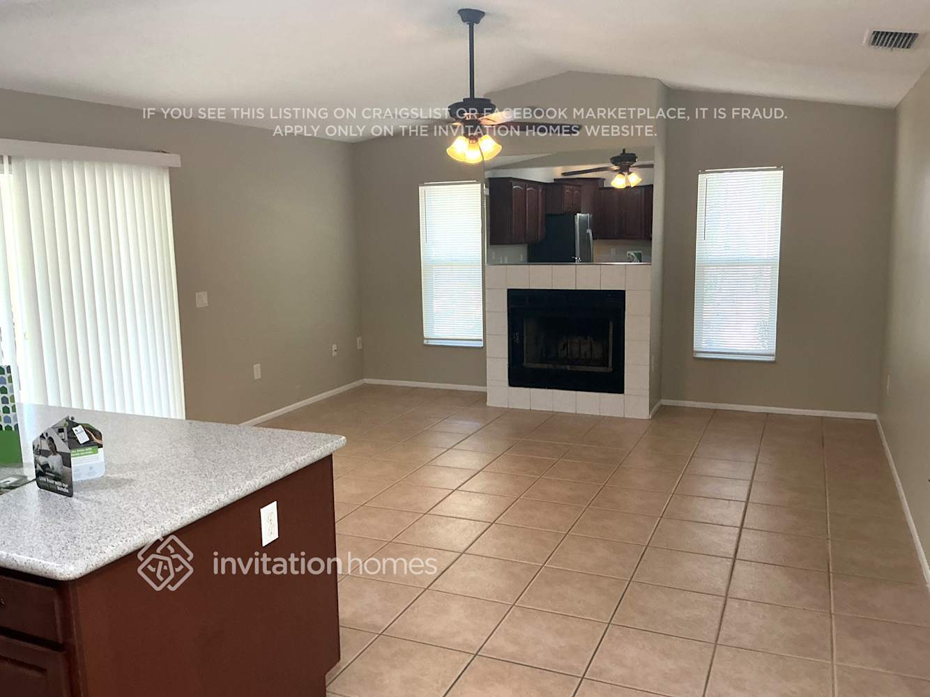 Building Photo - 2275 Cork Oak St W