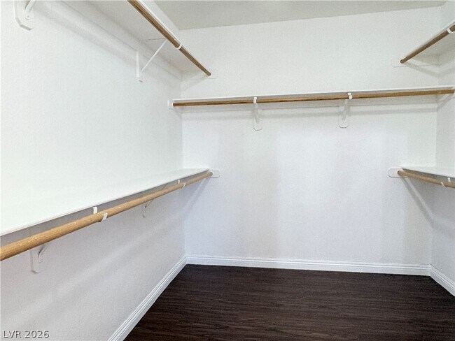 Building Photo - 6544 Timberview Ct