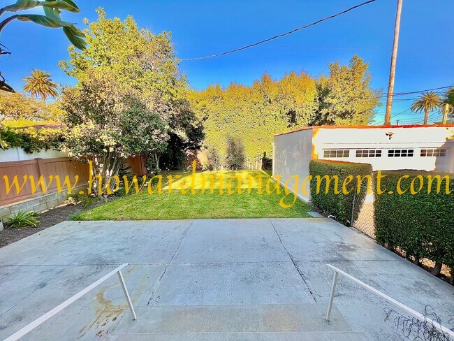 Building Photo - Your Dream Home Awaits: A Hidden Gem in a ...
