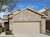 Building Photo - 18226 Amalfi Coast Dr