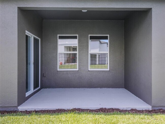 Building Photo - 2202 Raven Rdg Rd