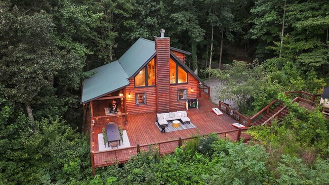 Building Photo - 22 Green Mountain Ct