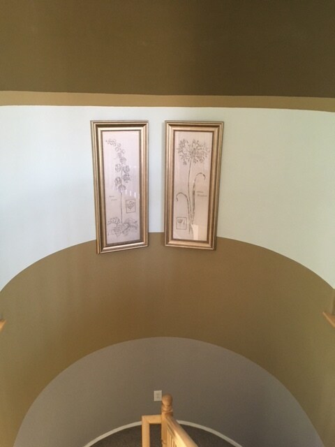 Building Photo - 6281 Whispering Creek St