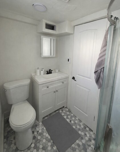 Building Photo - 2148 S 400 E