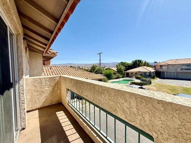 Building Photo - 79540 Ave 42