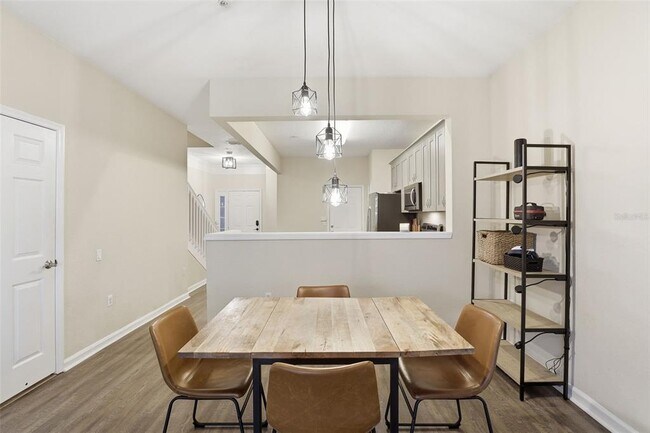 Building Photo - 2896 Polvadero Ln