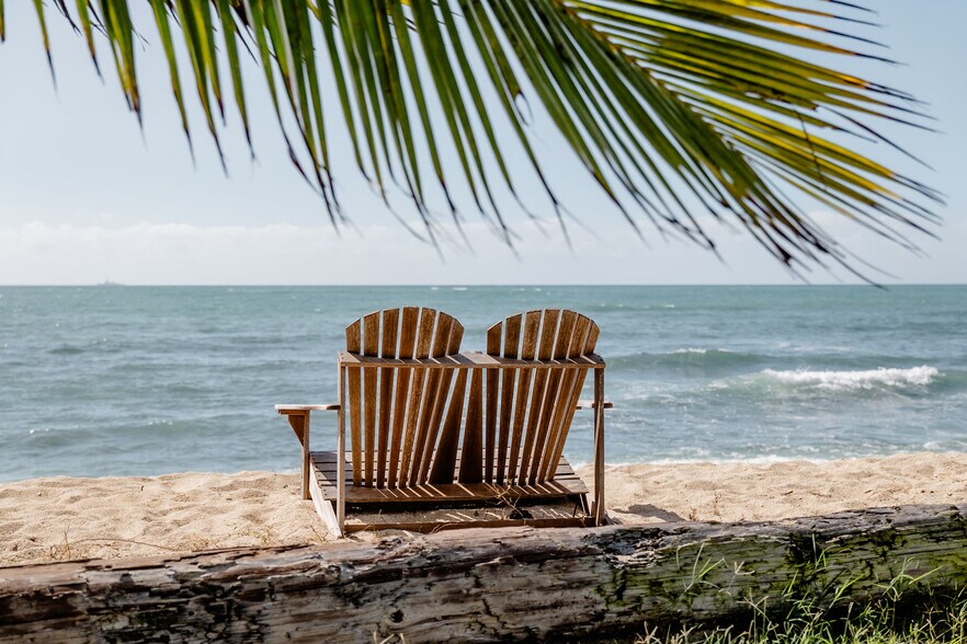 Building Photo - 91-841 Pohakupuna Rd