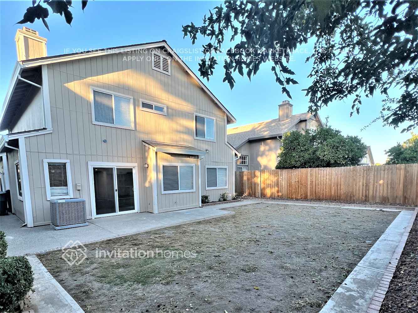 Building Photo - 4052 Tawny Meadow Way