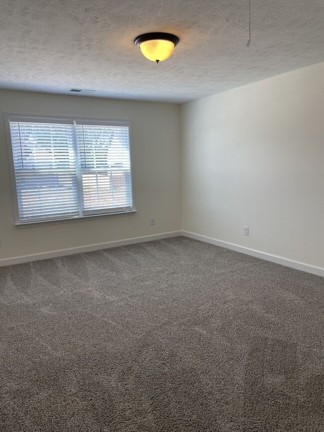 Building Photo - New Home in Buchanan Estates