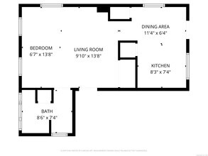 Building Photo - 347 Alden Ave