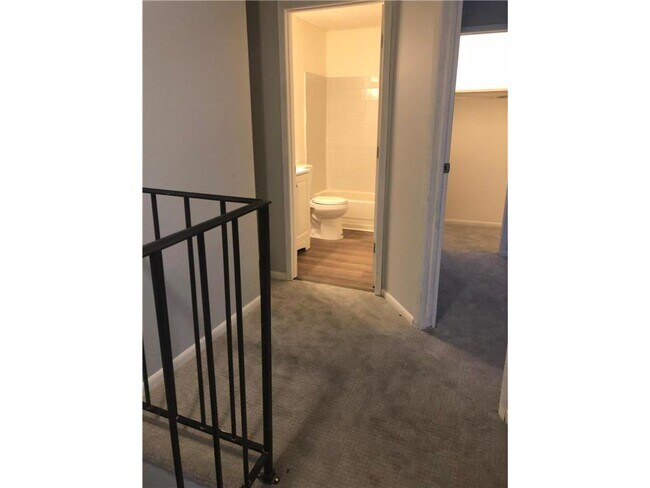 Building Photo - 7242 72nd Ln N