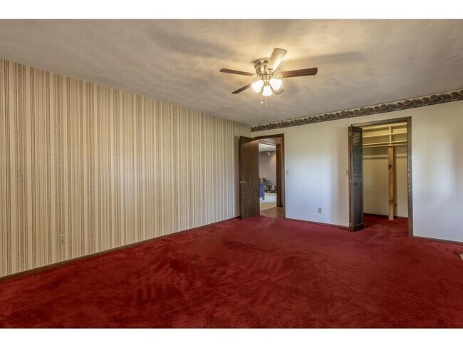 Building Photo - 11197 608th Ave