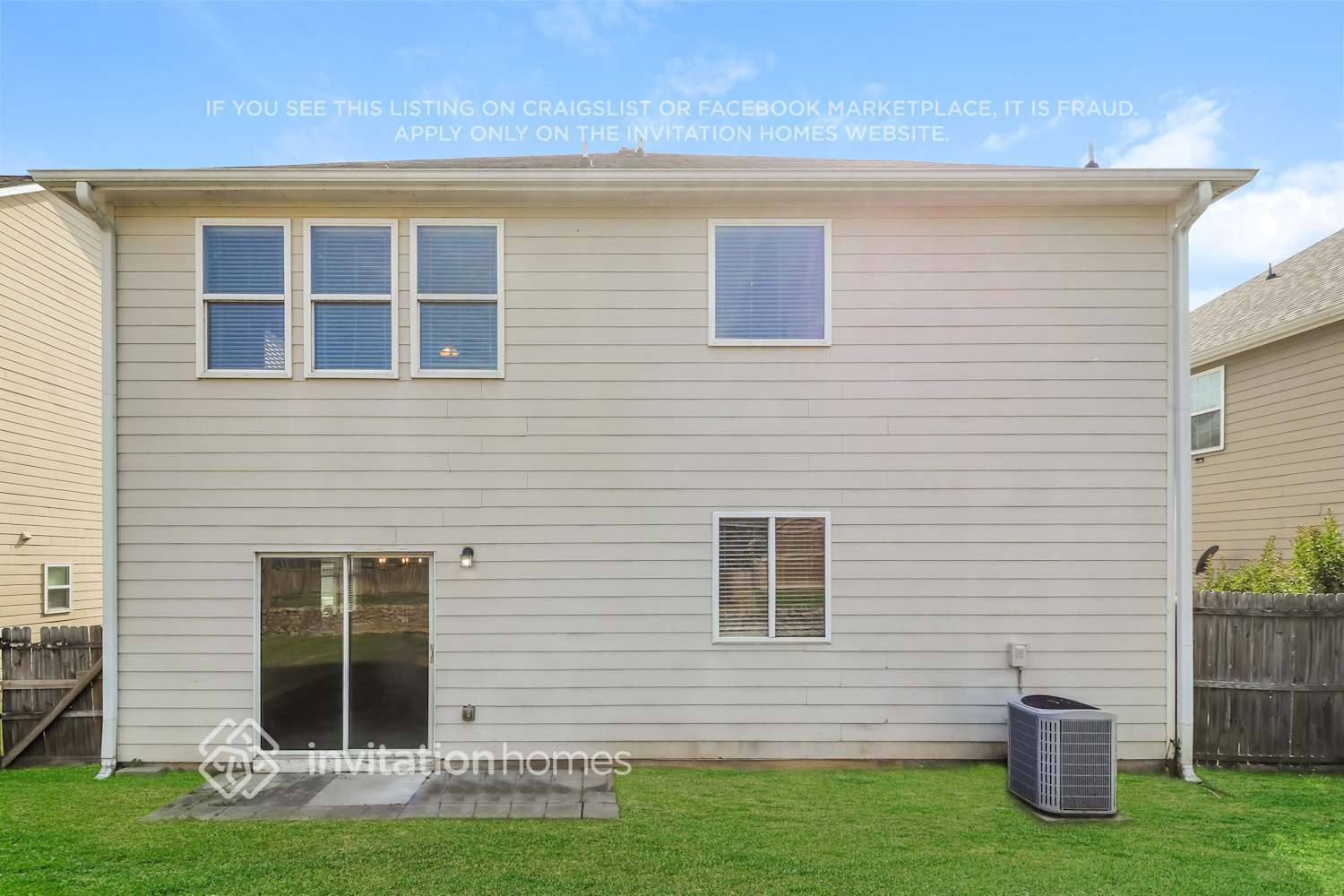 Building Photo - 2718 Farmstead Ct