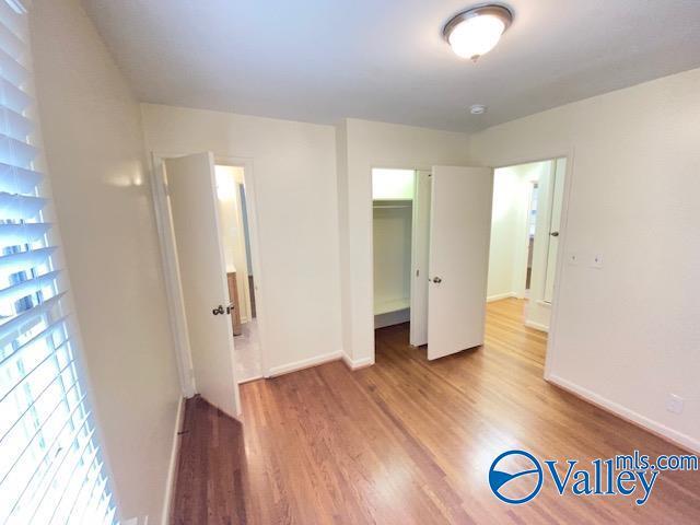 Building Photo - 6210 Stratford Ct NW